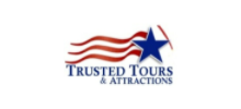 Trusted Tours and Attractions